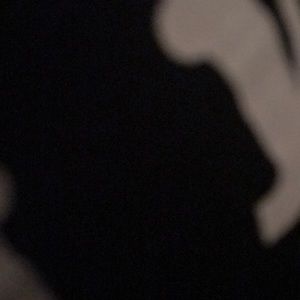 Meet your Posher, Tashi